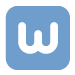 WebCreator Xpress
