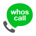 Whoscall – ID&Blocage d’appel