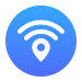 Wifi Map : Internet, eSim; VPN