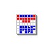 WinScan2PDF