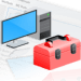 WinTools.net