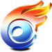 WinX DVD Copy Pro