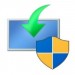 Windows 10 Media Creation Tool