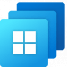 Windows 365 – Windows App