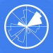 Windy.app – prévision du vent