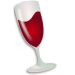 Wine / Winlator / WineHQ