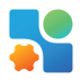Wintoys