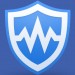 Wise Care 365