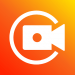 XRecorder – Enregistreur d’écran, capture d’écran