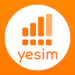 Yesim eSIM
