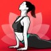 Yoga par Leap Health