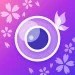 YouCam Perfect: Photo Editor
