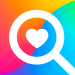 YouCare – Le moteur de recherche caritatif