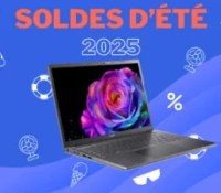 Acer-Aspire-14-A14-52M-soldes-ete-frandroid