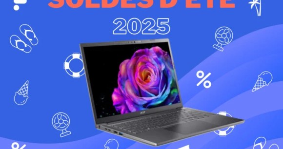 Acer-Aspire-14-A14-52M-soldes-ete-frandroid