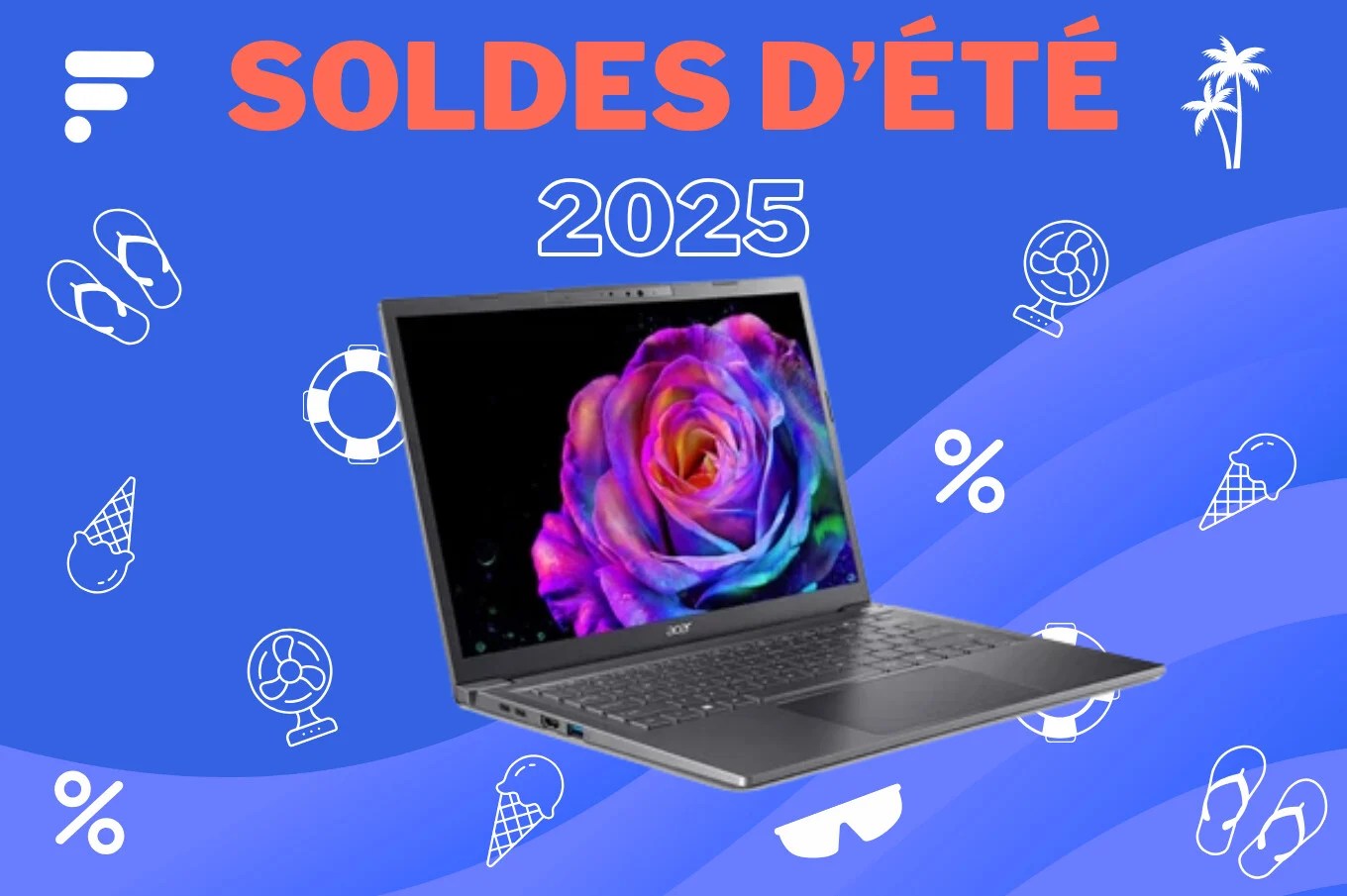  super price sales this 14 super price sales this 14 new