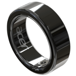Acer FreeSense Ring