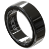 Acer-FreeSense-Ring-Frandroid-2025 Acer-FreeSense-Ring-Frandroid-2025
