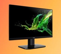 Acer-KA242YEBI