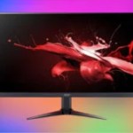 Acer-Nitro-VG240YM3 -bons-plans-frandroid