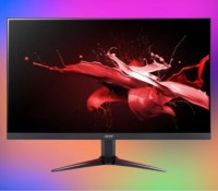 Acer-Nitro-VG240YM3 -bons-plans-frandroid