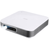 Acer PD1520S