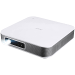 Acer PD1520S