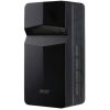 Acer-PD1520Us-Frandroid-2025