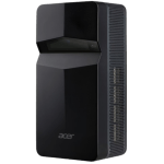 Acer PD1520Us