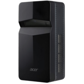 Acer PD1520Us