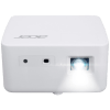 Acer PD1810