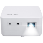 Acer PD1810