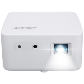 Acer PD1810