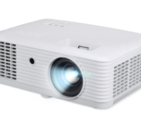 Acer_Projector_Vero_HL6810ATV_angle