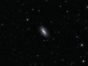 NGC 2903