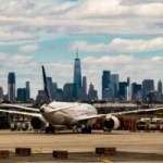 Fini les disquettes et Windows 95 : comment l’aviation américaine va enfin entrer dans le 21ème siècle