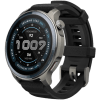 Amazfit-Balance-2-Frandroid-2025