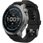 Amazfit Balance 2