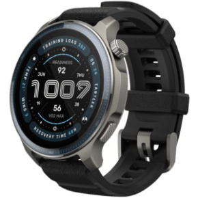 Amazfit Balance 2