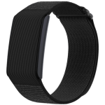 Amazfit Helio Strap