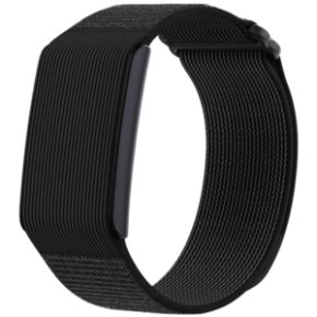 Amazfit Helio Strap