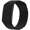 Amazfit Helio Strap Amazfit Helio Strap