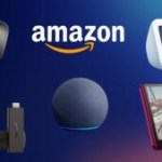 Amazon casse les prix sur ces objets indispensables de l’été : enceintes, liseuses, caméras…