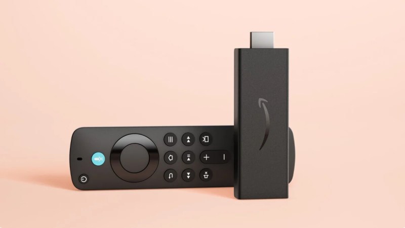 Rendez votre clé HDMI Fire TV Stick plus rapide grâce à ces 5 étapes