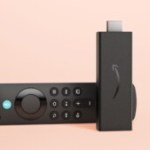 Amazon lance une offensive contre les IPTV et le streaming illégal sur ses produits Fire TV