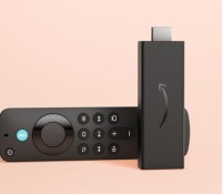 Amazon Fire TV Stick