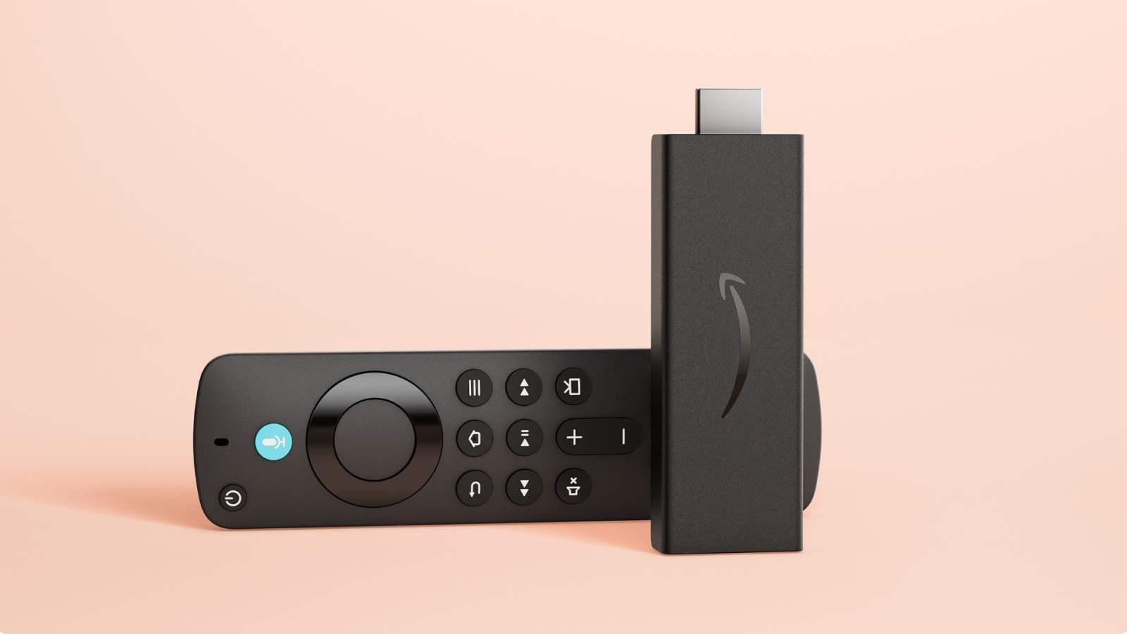 Rendez votre clé HDMI Fire TV Stick plus rapide grâce à ces 5 étapes