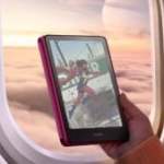 Amazon Kindle : mauvaise nouvelle si vous utilisez cette fonction gratuite, elle va devenir payante