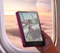 Amazon Kindle Colorsoft Signature Edition (1)