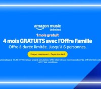 amazon-music-unlimited-famille-bons-plans-frandroid